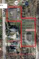 N3246 Robin Rd - Photo 31