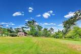 N3246 Robin Rd - Photo 32