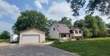 N2720 Resthaven Rd - Photo 1