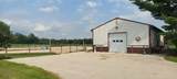 N2720 Resthaven Rd - Photo 2