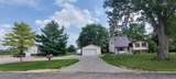 N2720 Resthaven Rd - Photo 4