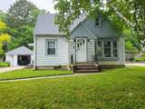 6615 42nd St - Photo 1