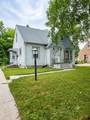 6615 42nd St - Photo 2