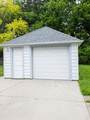6615 42nd St - Photo 3