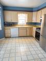 6615 42nd St - Photo 4