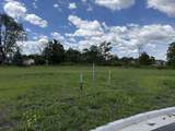 Lt4 90th Ct - Photo 1