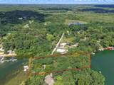 N9491 Island Dr - Photo 10