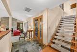 N9491 Island Dr - Photo 11