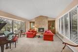 N9491 Island Dr - Photo 12