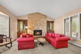 N9491 Island Dr - Photo 13