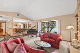 N9491 Island Dr - Photo 14