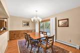 N9491 Island Dr - Photo 15