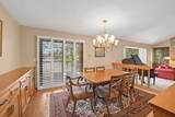 N9491 Island Dr - Photo 16