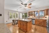 N9491 Island Dr - Photo 17
