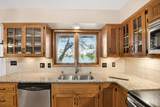 N9491 Island Dr - Photo 18
