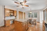 N9491 Island Dr - Photo 19