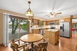 N9491 Island Dr - Photo 20