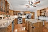 N9491 Island Dr - Photo 21