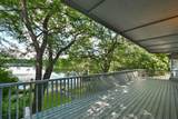 N9491 Island Dr - Photo 22