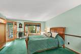 N9491 Island Dr - Photo 23