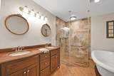 N9491 Island Dr - Photo 24