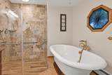 N9491 Island Dr - Photo 25