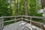 N9491 Island Dr - Photo 26