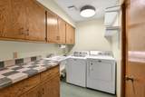 N9491 Island Dr - Photo 27