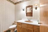 N9491 Island Dr - Photo 28