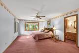 N9491 Island Dr - Photo 29