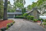 N9491 Island Dr - Photo 3