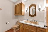 N9491 Island Dr - Photo 30