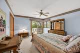 N9491 Island Dr - Photo 31