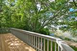 N9491 Island Dr - Photo 32