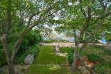 N9491 Island Dr - Photo 33