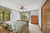 N9491 Island Dr - Photo 34