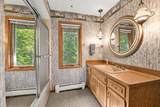 N9491 Island Dr - Photo 35