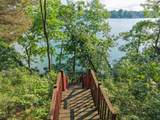 N9491 Island Dr - Photo 4