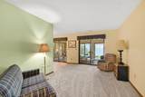 N9491 Island Dr - Photo 40