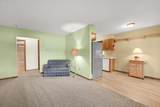 N9491 Island Dr - Photo 41