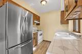 N9491 Island Dr - Photo 42