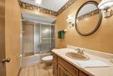 N9491 Island Dr - Photo 43