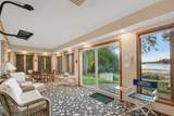 N9491 Island Dr - Photo 44