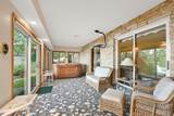 N9491 Island Dr - Photo 45