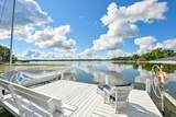 N9491 Island Dr - Photo 46