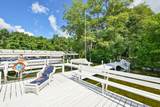N9491 Island Dr - Photo 47