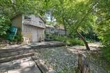 N9491 Island Dr - Photo 48