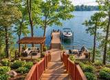 N9491 Island Dr - Photo 5
