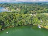 N9491 Island Dr - Photo 6