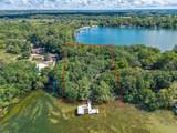 N9491 Island Dr - Photo 7